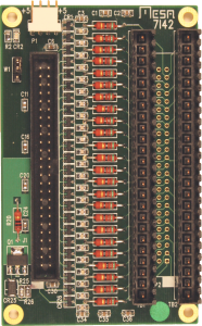 7I42 picture